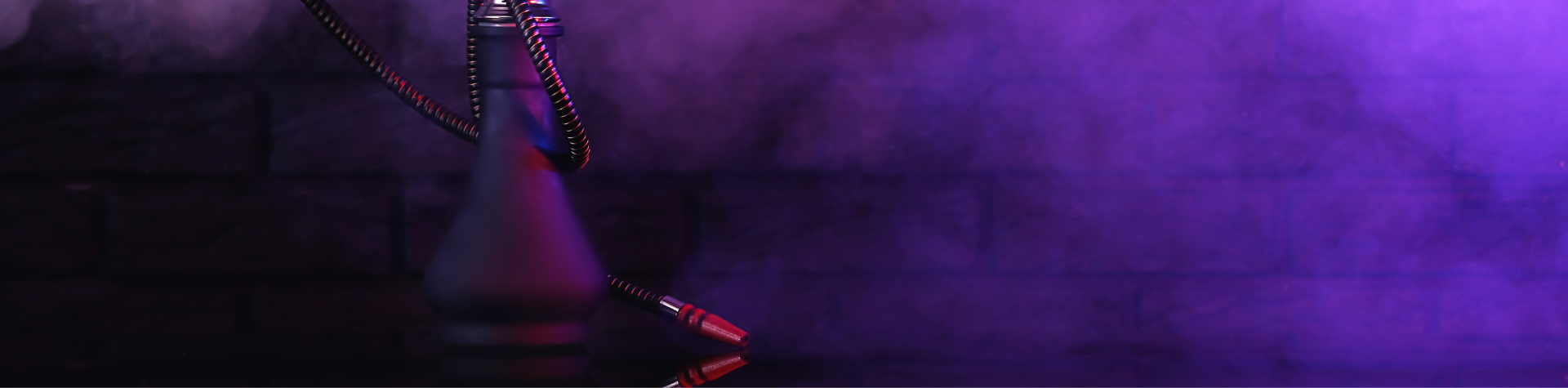 Modelo-Banner-46