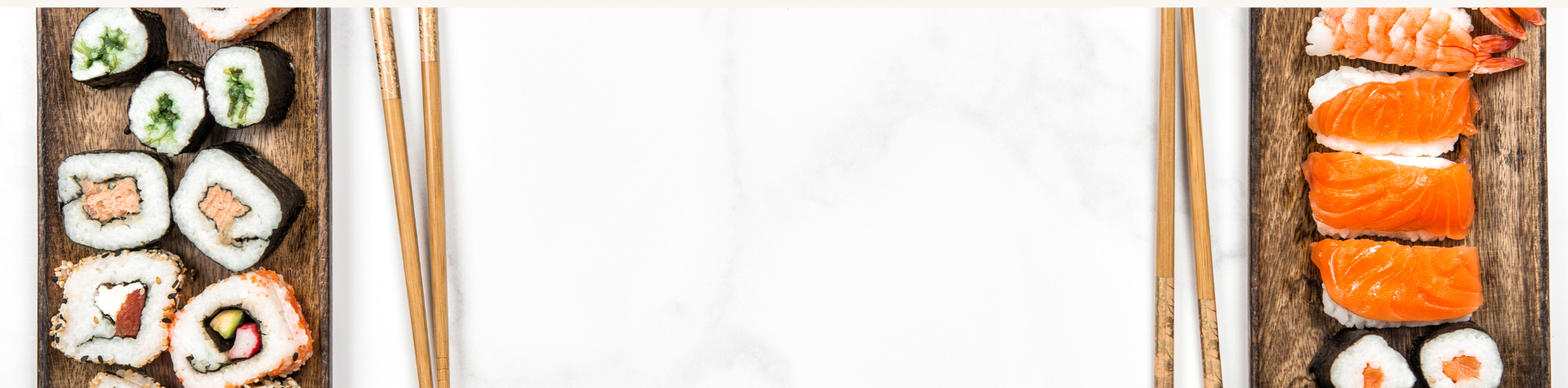 Modelo-Banner-51
