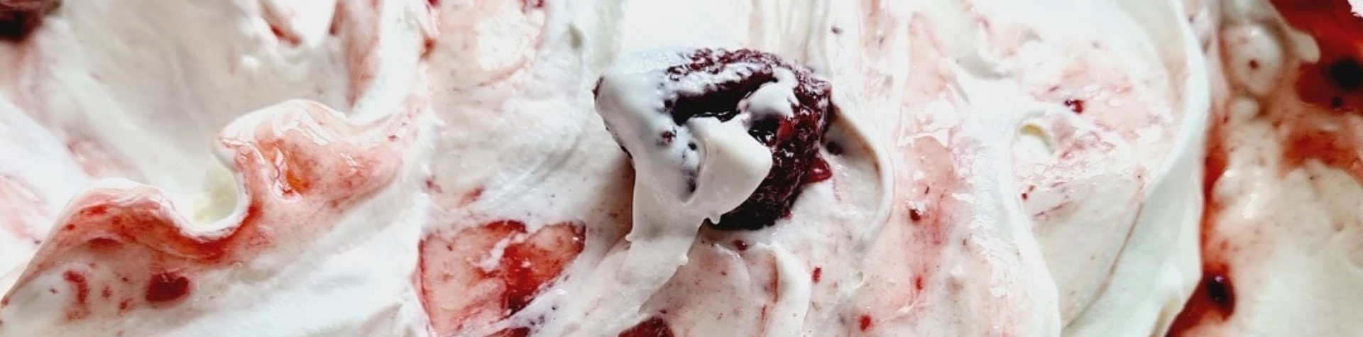 Modelo-Banner-64