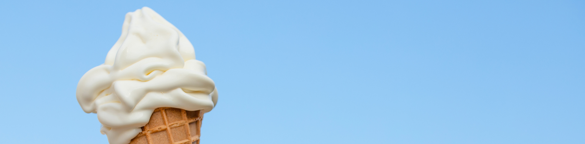 Modelo-Banner-73
