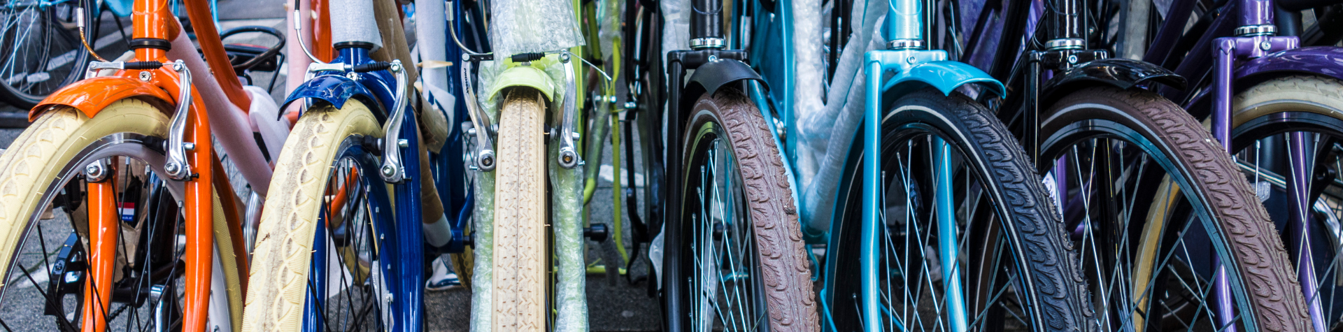 Modelo-Banner-Site-1-1