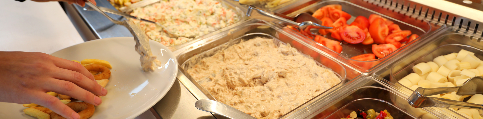 Modelo-Banner-Site-1