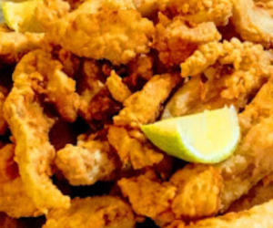 Modelo-Banner-Site-10-1