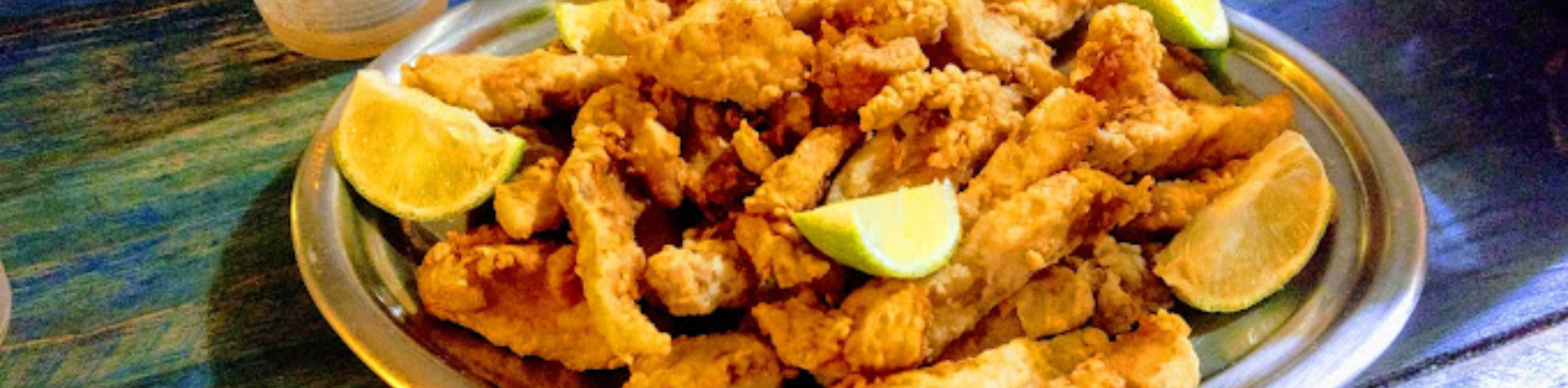 Modelo-Banner-Site-10