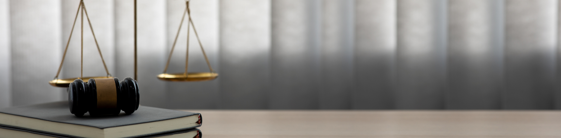 Modelo-Banner-Site-11-1