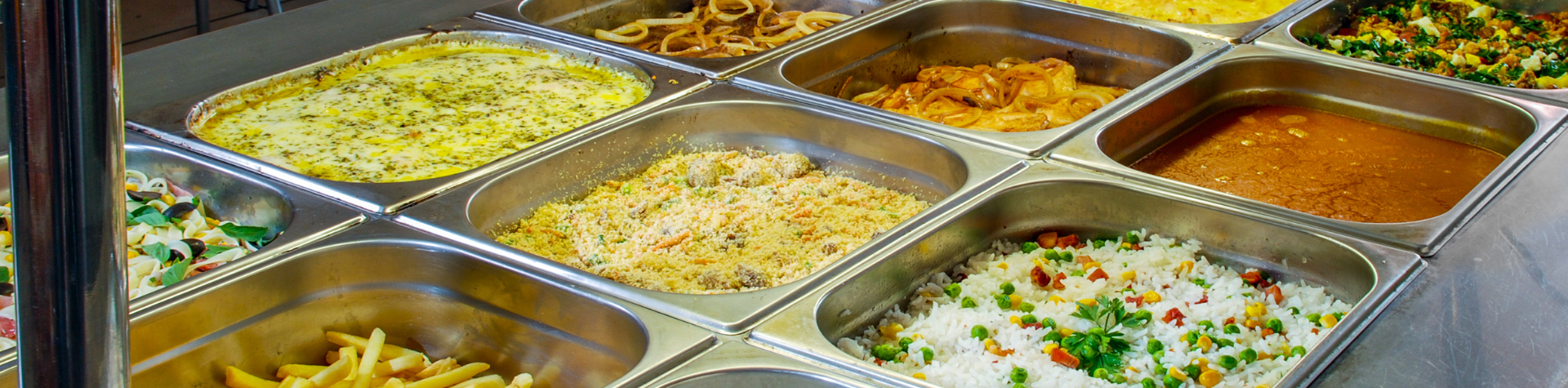 Modelo-Banner-Site-12