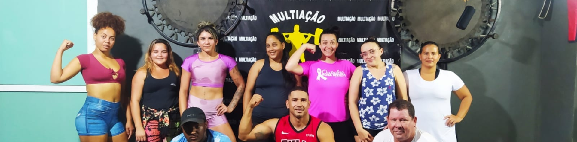 Modelo-Banner-Site-14