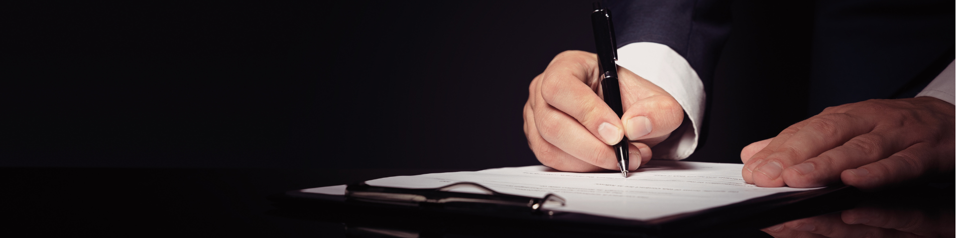 Modelo-Banner-Site-17-1