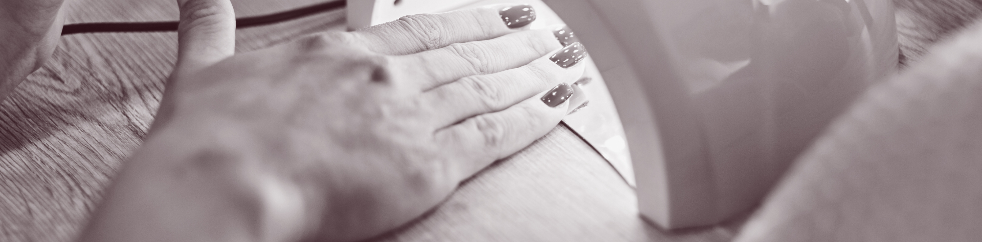 Modelo-Banner-Site-24-2
