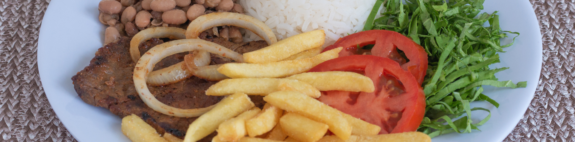 Modelo-Banner-Site-24