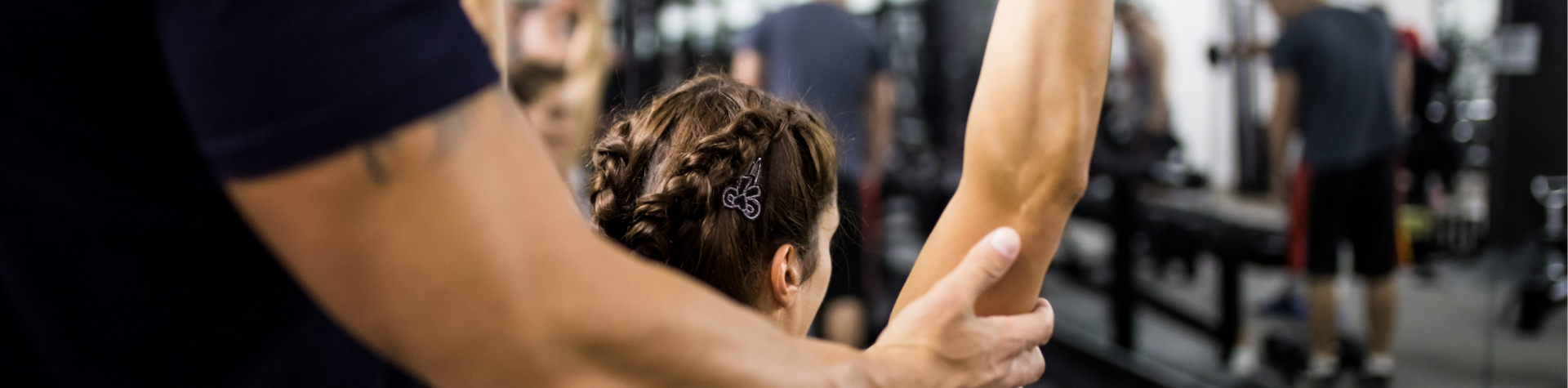 Modelo-Banner-Site-25-1