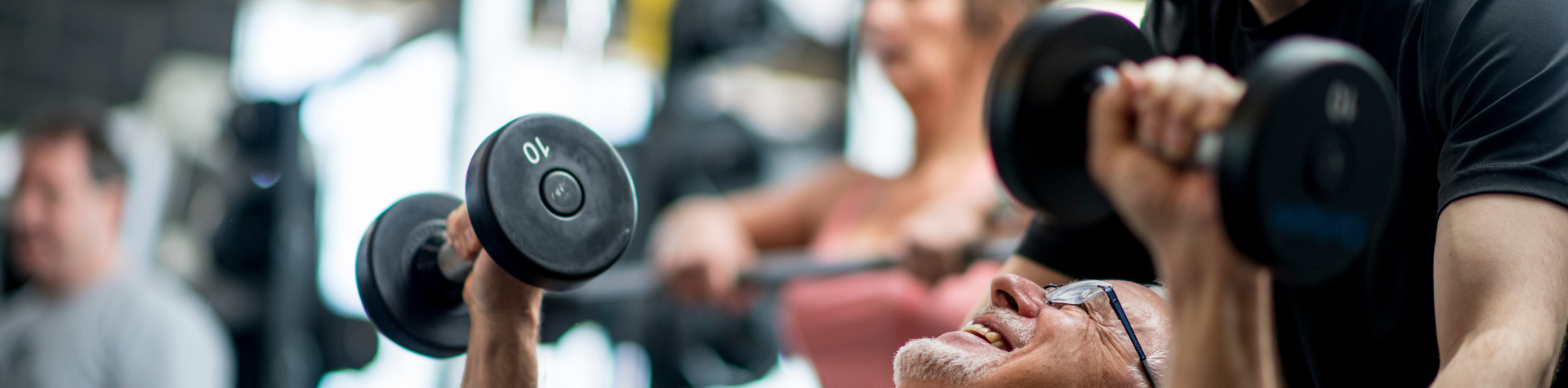 Modelo-Banner-Site-27-1