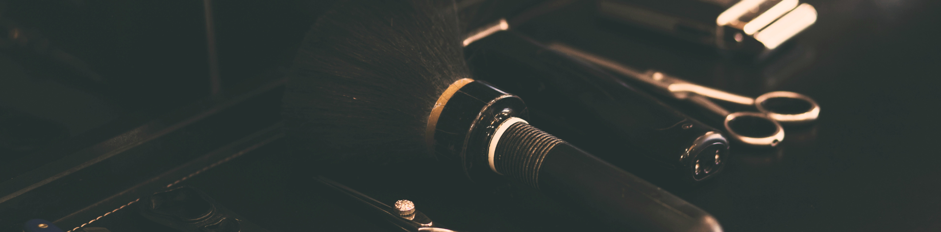 Modelo-Banner-Site-3