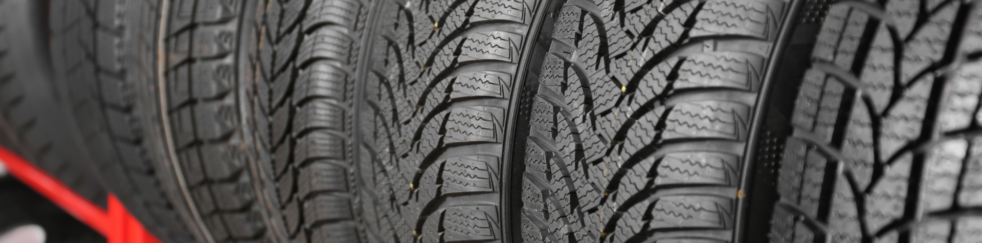 Modelo-Banner-Site-33