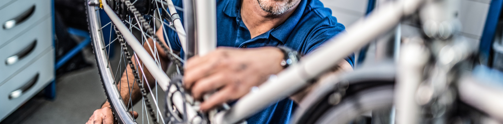 Modelo-Banner-Site-35