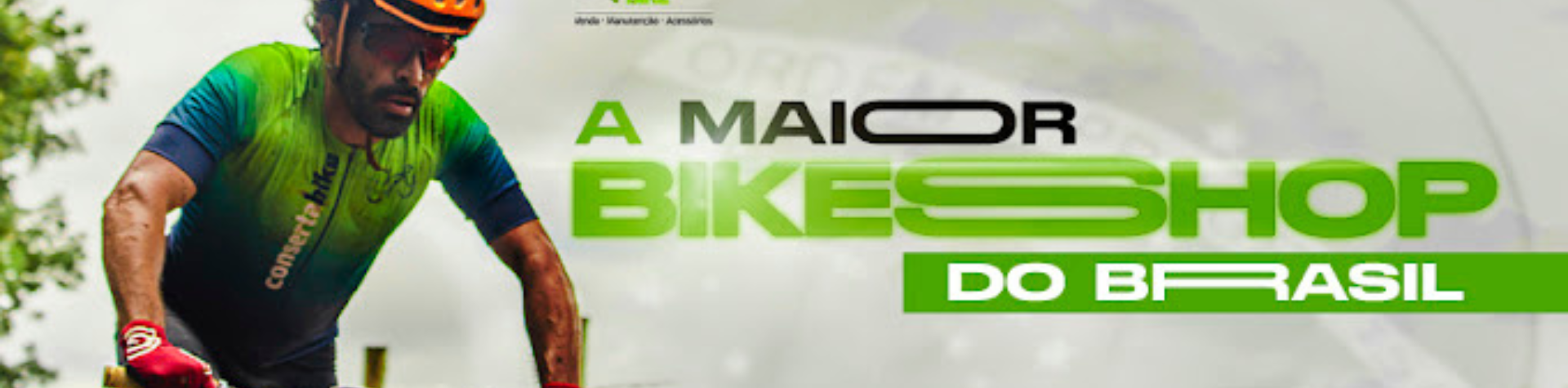 Modelo-Banner-Site-37