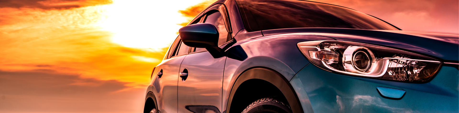 Modelo-Banner-Site-6-1