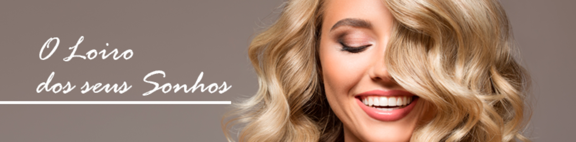 Modelo-Banner-Site-68