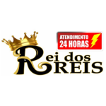 Modelo-Logo-1-2