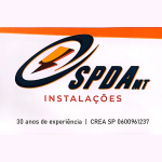 Modelo-Logo-1-3