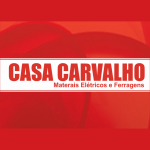 Modelo-Logo-1-8