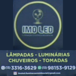Modelo-Logo-1-9