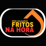 Modelo-Logo-1