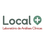 Modelo-Logo-1