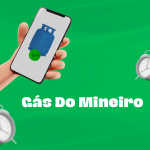 Modelo-Logo-10