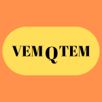 Modelo-Logo-10