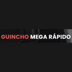 Modelo-Logo-10