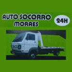 Modelo-Logo-11