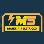 Modelo-Logo-13