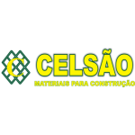 Modelo-Logo-14