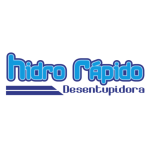 Modelo-Logo-2-1