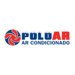 Modelo-Logo-2-3
