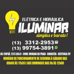 Modelo-Logo-2-5