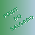 Modelo-Logo-2
