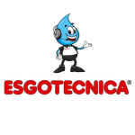 Modelo-Logo-3