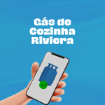 Modelo-Logo-4-4