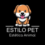 Modelo-Logo-4