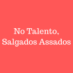 Modelo-Logo-4