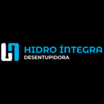 Modelo-Logo-4