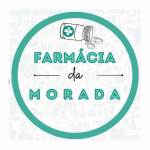 Modelo-Logo-5-2