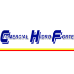 Modelo-Logo-7-1
