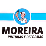 Modelo-Logo-7