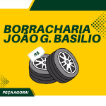 Modelo-Logo-8-1