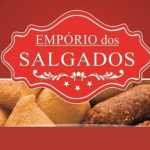 Modelo-Logo
