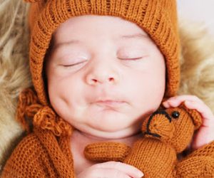 Newborn-Leo-30