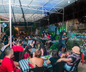 Nosso-quintal